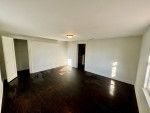 Atrs/Massage/ Reiki/Tattoo Studio or similar work