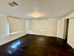 Atrs/Massage/ Reiki/Tattoo Studio or similar work