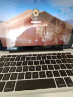 Apple MacBook Pro 13" w NVIDIA Graphic Processor 2.4 GHZ 4GB/128GB SSD