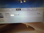 Apple MacBook Pro 13" w NVIDIA Graphic Processor 2.4 GHZ 4GB/128GB SSD