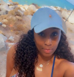 Book Your Massage Now At RelaxWithSky.com
