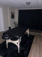 Book Your Massage Now At RelaxWithSky.com