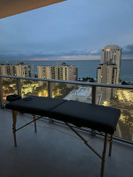 Book Your Massage Now At RelaxWithSky.com