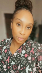 Book Your Massage Now At RelaxWithSky.com
