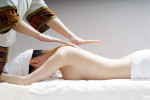 GRAND OPENING !!Massage Spa & Beauty