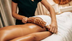 GRAND OPENING !!Massage Spa & Beauty