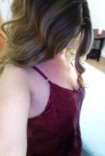 Massage delight