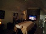 Massage delight
