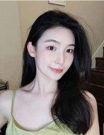 B SPA Massage   - 708 968 1280 best in town