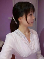B SPA Massage   - 708 968 1280 best in town