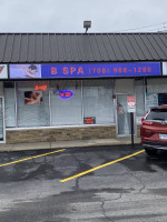 B SPA Massage   - 708 968 1280 best in town