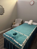 B SPA Massage   - 708 968 1280 best in town
