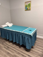 B SPA Massage   - 708 968 1280 best in town