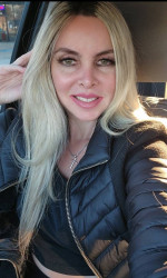 MASSAGE BY DANIELA 713 382 9597