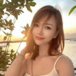 Professional Massage, New Young Girl, NxNW Massage Spa. The Best!