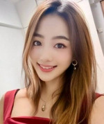 Professional Massage, New Young Girl, NxNW Massage Spa. The Best!