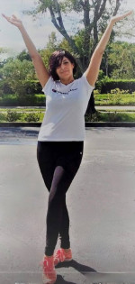 MASSAGE~Hotels/Resorts/Private Residences