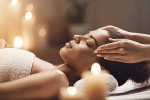 Massage therapist