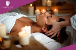 Massage therapist