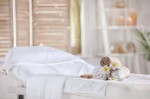BodyRub/Massage (Male Therapist)