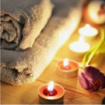 BodyRub/Massage (Male Therapist)