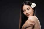 Asian massage in Houston