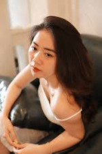 Asian massage in Houston