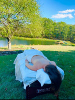 In home/ Mobile Massage Therapy