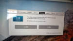 Apple MacBook Pro 13" Core i7 2.7GHz 4GB R AM 750GB HD MACOs Hi Sierra
