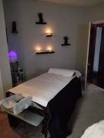 Want A Massage Now? Ask Me How!!