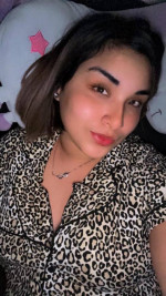 THE BEST MASSAGE WITH KIRA💆🏻💯✅