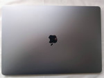 Apple MacBook Pro 16" A2141 Laptop Low Hours Like New