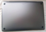 Apple MacBook Pro 16" A2141 Laptop Low Hours Like New
