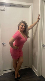 Relaxing, Wonderful massage by a Beautiful female therapist.In/outcall