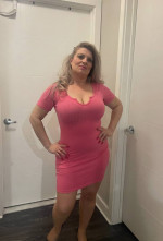 Relaxing, Wonderful massage by a Beautiful female therapist.In/outcall