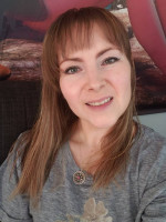 Massage for wellbeing(Incall/Outcall)