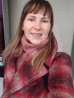 Massage for wellbeing(Incall/Outcall)