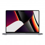 MacBook M1 Pro 14" 16GB 512GB 16-Core Space Gray