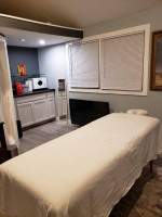 LI Massage & Manscaping