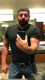 LI Massage & Manscaping