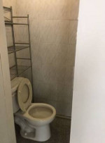 $1,450 Manhattan Apartment For Rent (Available)
