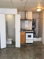$1,450 Manhattan Apartment For Rent (Available)