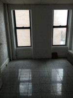 $1,450 Manhattan Apartment For Rent (Available)