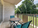 1/bd, Ceiling Fan, Recycling