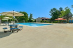 Situated in Lochearn!, 2 BD, On-Site Parking
