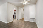 Situated in Lochearn!, 2 BD, On-Site Parking