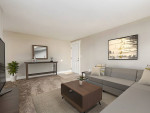 1B/1B, Situated in Columbus!, Package Receiving