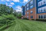 Dog Park/Bark Park, Breakfast Bar, 1/bd 1/ba