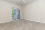Dog Park/Bark Park, Breakfast Bar, 1/bd 1/ba