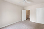 Dog Park/Bark Park, Breakfast Bar, 1/bd 1/ba